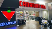  carrefour-gaspe-canadian-tire-sandalwood